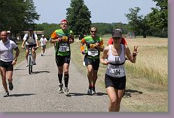 Marathon de Sauternes 02 565 * 679 x 453 * (160KB)